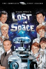 Watch Lost in Space M4uhd